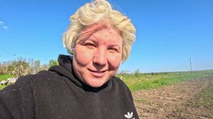 Наталья Губарева - Наталья Губарева - МНЕ УЖЕ ЛУЧШЕ...