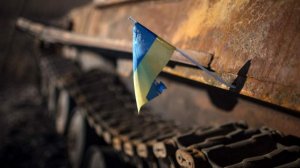 На Украине предложили распустить ТЦК