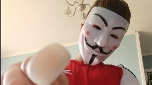 Роблокс плейсы про войну