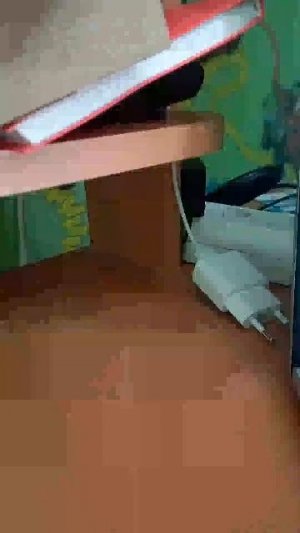 стрим стелла лучшая крутая красивая девушка интеллигентная девочка ты крутая 😍