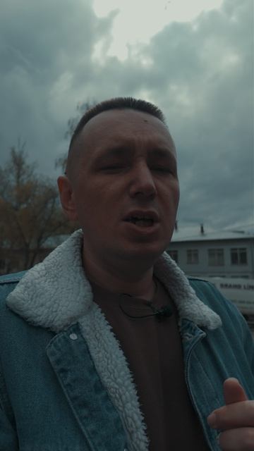 живи сладко смотреть онлайн