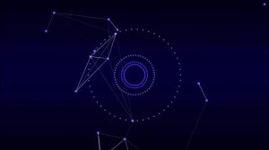 «ГАТЕ ГАТЕ» - САМАЯ СИЛЬНАЯ ЗАЩИТНАЯ МАНТРА