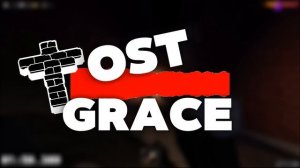 ultrasonic, ost grace