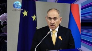 Политолог оценил вероятность превращения Армении во «вторую Украину»