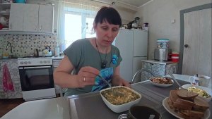 ВСЕХ ПРОДАЛИ! ВСЕ РАЗЪЕХАЛИСЬ