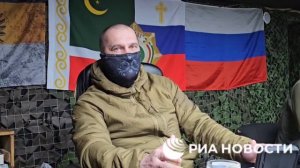 Апти Алаудинов «АХМАТ». Килл-Зона.mp4