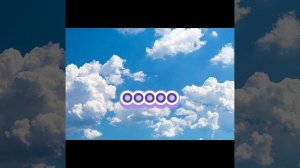 ☹︎☹︎☹︎