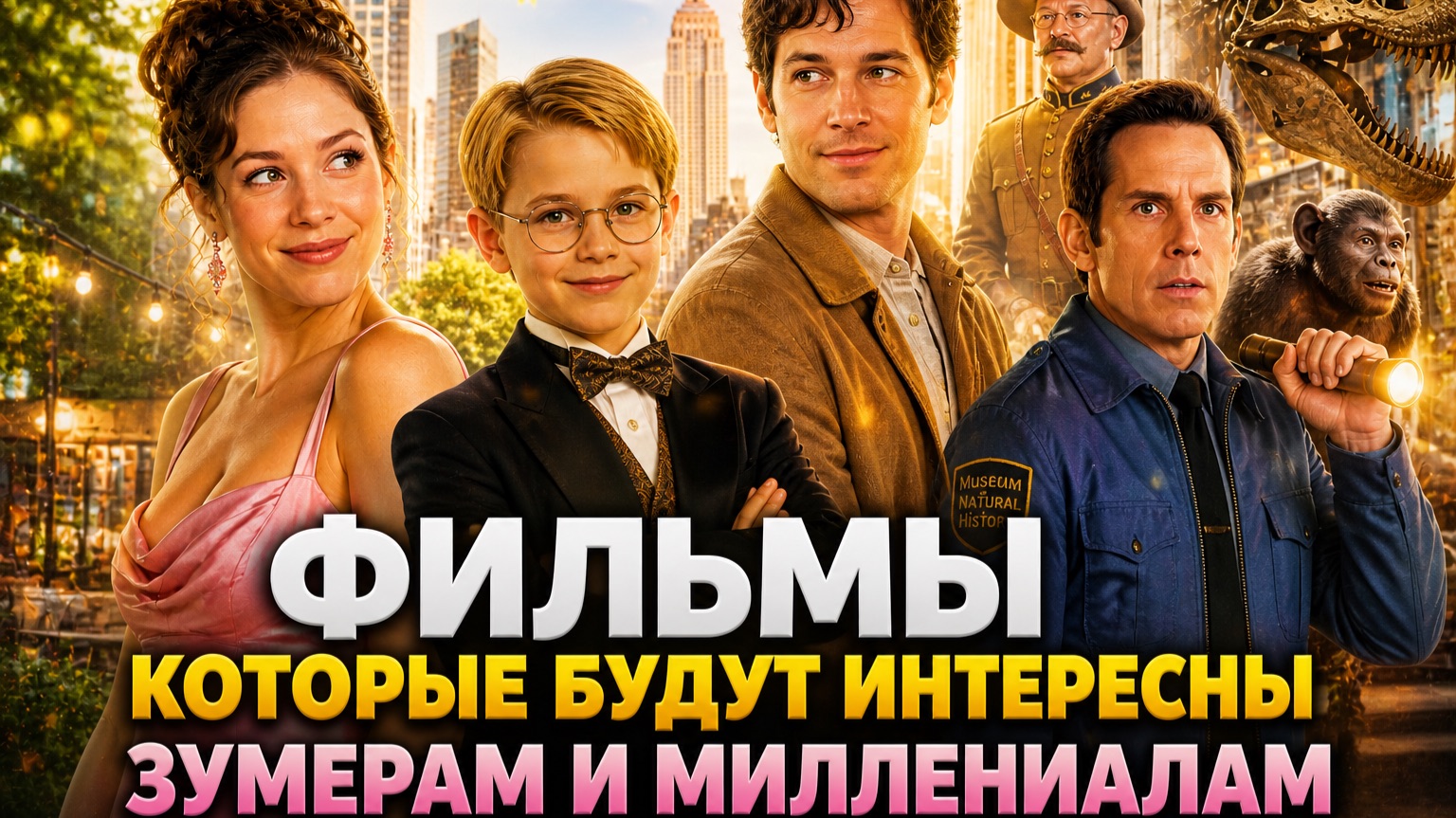 ТОП ИНТЕРЕСНЫХ ФИЛЬМОВ I ФИЛЬМЫ ДЛЯ НОСТАЛЬГИИ  I КЛАССНЫЕ ФИЛЬМЫ НУЛЕВЫХ