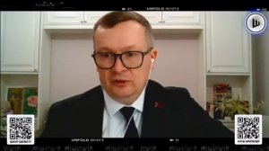 Зеленский НАРЫВАЕТСЯ на Беларусь! Воскресенский. Киев дёргает белорусский фронт 👁 Плёнки Миндича.