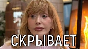 Страшно смотреть. Честное фото Аллы Пугачевой шокировало всех.