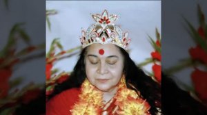 79 Names of Shri RajaRajeshwari | Sahaja Yoga