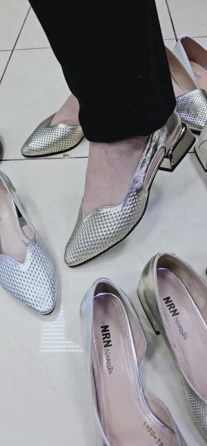 РАСПРОДАЖА 🔥В КОВАНИ💕УСПЕЙ КУПИТЬ😉 НАЛИЧИЕ РАЗМЕРОВ ОГРАНИЧЕНО 💕