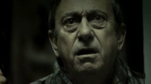 Печальная баллада для трубы (фильм, 2010)