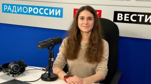 «Утреннее шоу»: северная ходьба