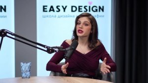 Я потеряла себя - нашла доход в интернете и изменила жизнь за месяц