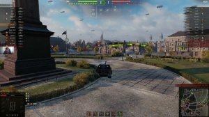 арта