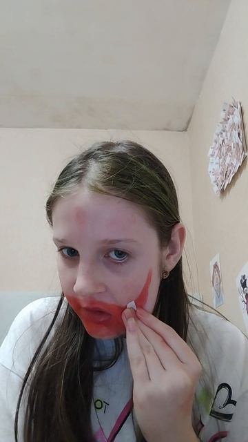 😁 смотреть онлайн