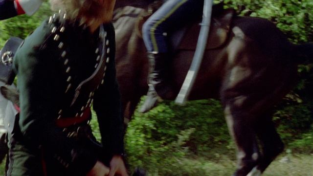 Золото Шарпа (фильм, 1995)