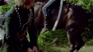 Золото Шарпа (фильм, 1995)
