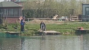 VID_20260504_102152_617