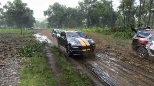 Форза 5 | Forza Horizon 5