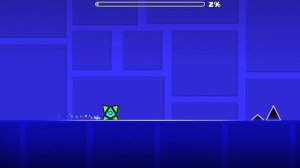 прикольный уровень Troll madness
