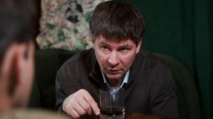 Рилс-сериал «Отцы и дети»,  5 серия