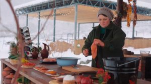 Традиционная Копченая курица Азербайджанская Кухня Деревенская Кухня  Рецепты