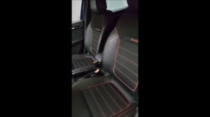 Renault Arkana «АВТОРУСЬ автомобили с пробегом» 1490