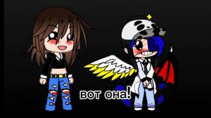 у меня новая oс!