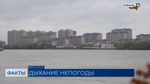ФАКТЫ. Выпуск от 04.05.2026