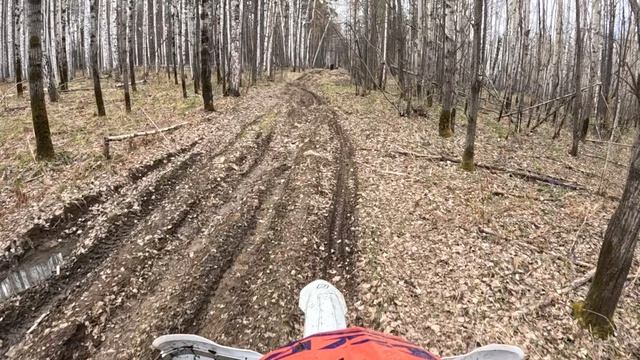 Полевской гряземес 2 Белый камень-Соколий камень - часть 13 смотреть онлайн