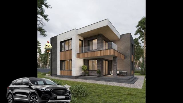 Chicken gnd смотреть онлайн