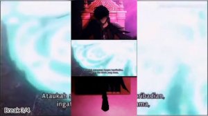 Welcome to demon school iruma kun react to iruma as Naruto ✨ #anime #naruto