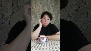 ДОБРЕЙШЕГО - БОДРЕЙШЕГО УТРЕЧКА ☕😘❗