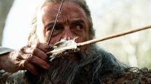 Смерть Робина Гуда — Русский Трейлер #2 (Субтитры, 2026)