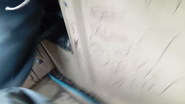 мы в танке