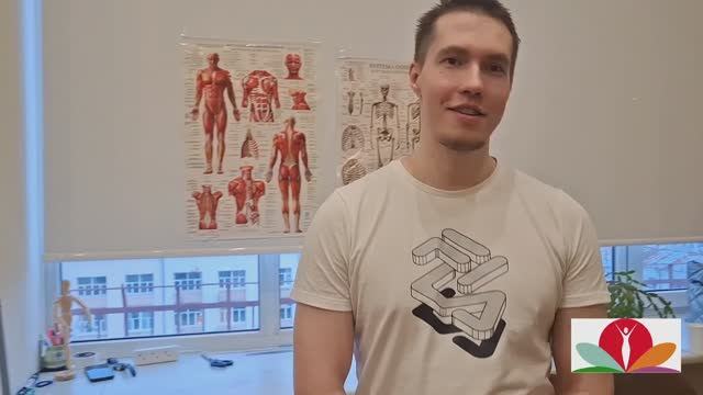 Выпускник  сразу на стажировку