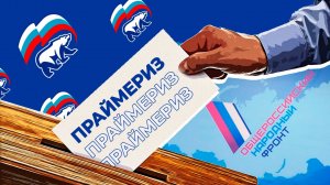 Выборы в России изнутри. Личный опыт.
