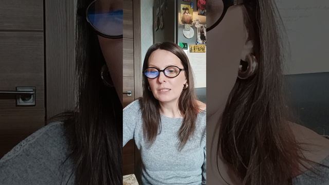 РАК: Твои Предметы Силы. Как усилить магические ритуалы?| смотреть онлайн