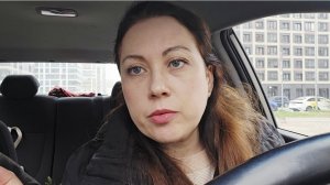 04-05-2026 Навестили // Было бы желание!