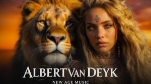 ENIGMA Style Music 2026 ⭐ Mysterious New Age & Enigmatic Ambient Playlist, by Albert Van Deyk