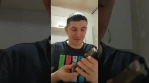 Охотничьи будни