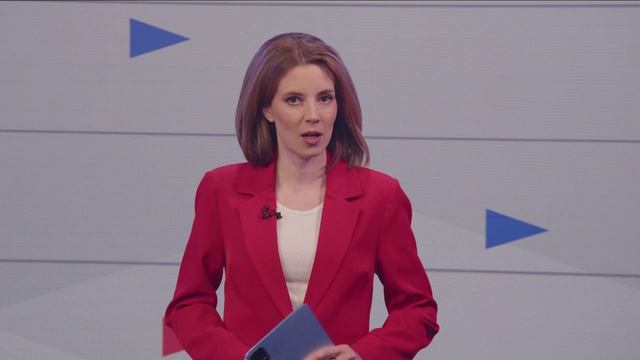 Регионам ПФО спишут 2/3 бюджетных кредитов. Новости экономики 06.05.26
