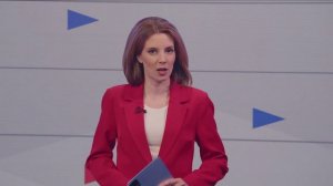 Регионам ПФО спишут 2/3 бюджетных кредитов. Новости экономики 06.05.26