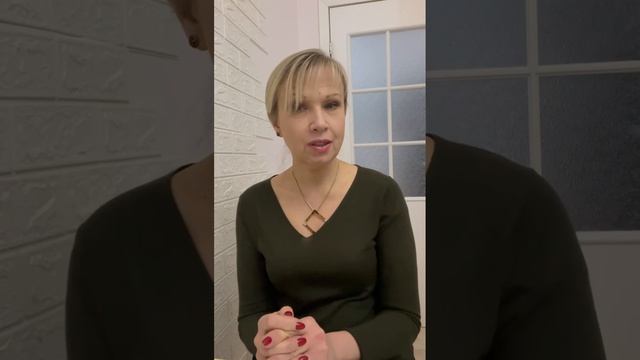 Рекомендации эксперта конкурса «КТК — Талантливым детям!» Кононовой-Навицкой И.Б. (вокал)
