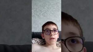 🏁Стрим 10 подписчиков🏁