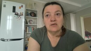 На пару дней съездили в Адлер, чтобы сидеть в подвале.