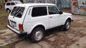 Автомаляр нарезка работ.