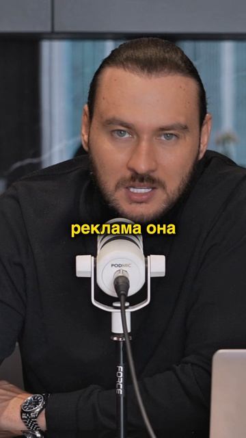 Ныть или искать возможности | Петр Лупенко смотреть онлайн